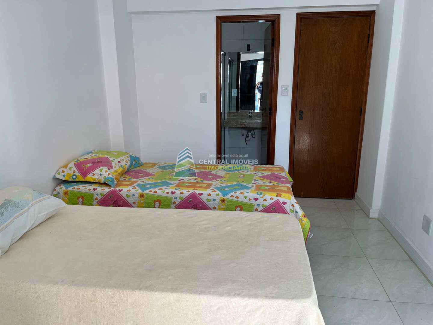 Apartamento à venda com 3 quartos, 235m² - Foto 13