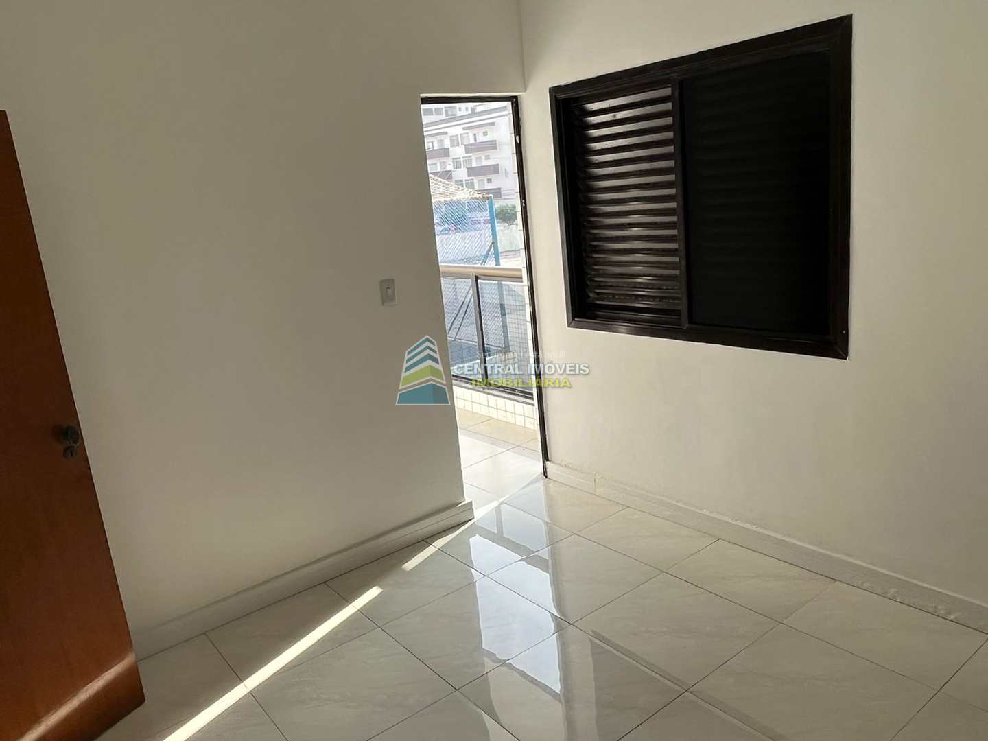 Apartamento à venda com 3 quartos, 235m² - Foto 10