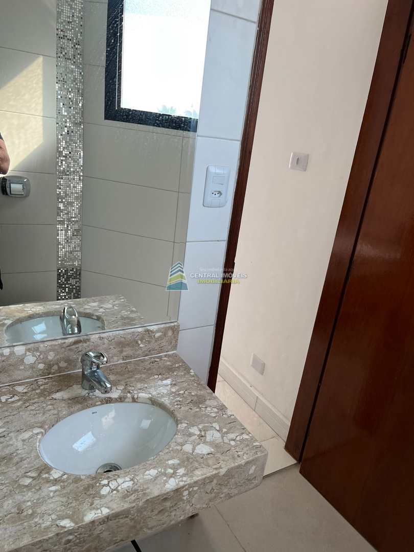 Apartamento à venda com 3 quartos, 235m² - Foto 15