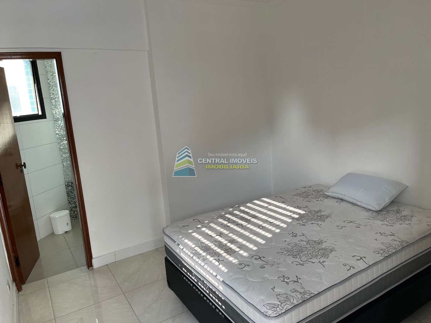 Apartamento à venda com 3 quartos, 235m² - Foto 7