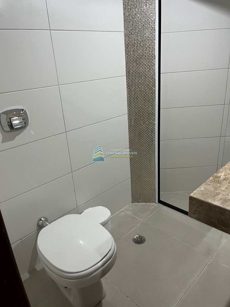 Apartamento à venda com 3 quartos, 235m² - Foto 8