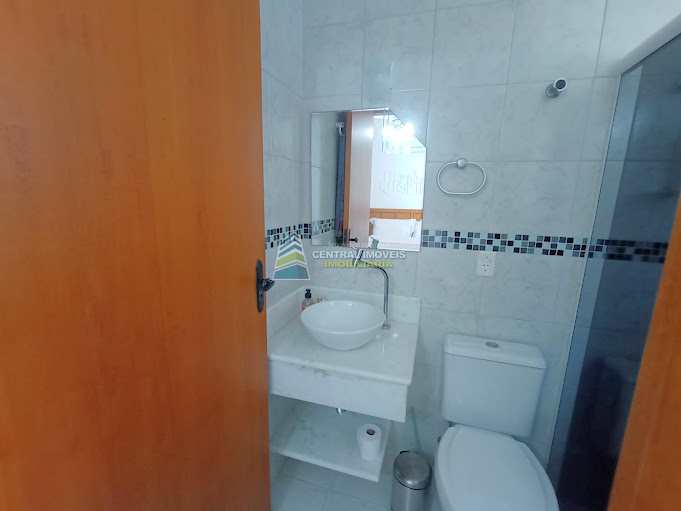 Apartamento à venda com 3 quartos, 153m² - Foto 39