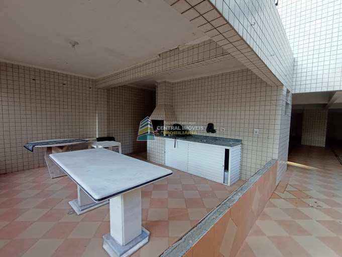 Apartamento à venda com 3 quartos, 153m² - Foto 50