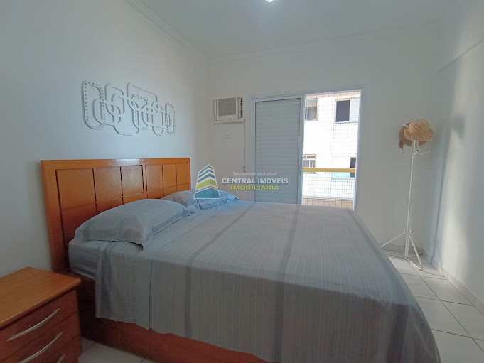 Apartamento à venda com 3 quartos, 153m² - Foto 27