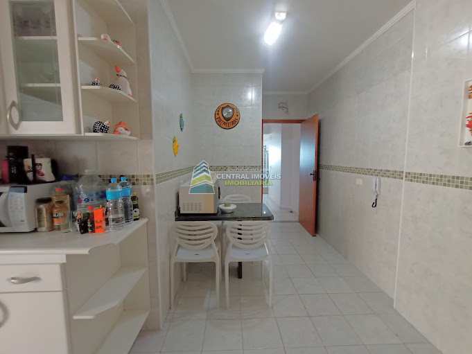 Apartamento à venda com 3 quartos, 153m² - Foto 20