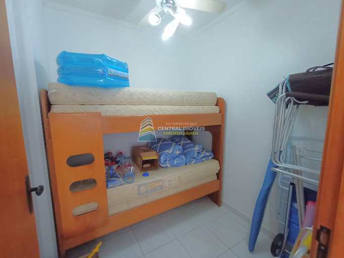 Apartamento à venda com 3 quartos, 153m² - Foto 23