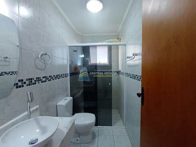 Apartamento à venda com 3 quartos, 153m² - Foto 31