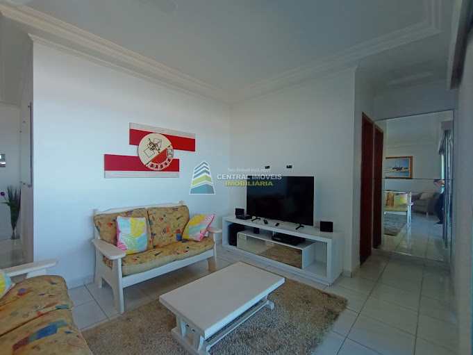 Apartamento à venda com 3 quartos, 153m² - Foto 14