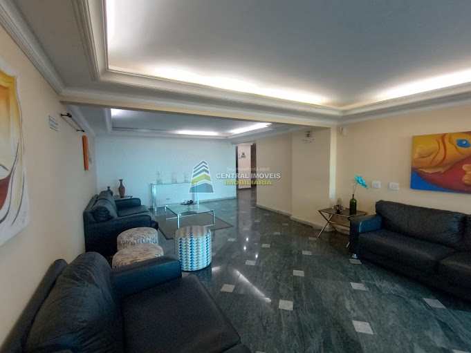 Apartamento à venda com 3 quartos, 153m² - Foto 55