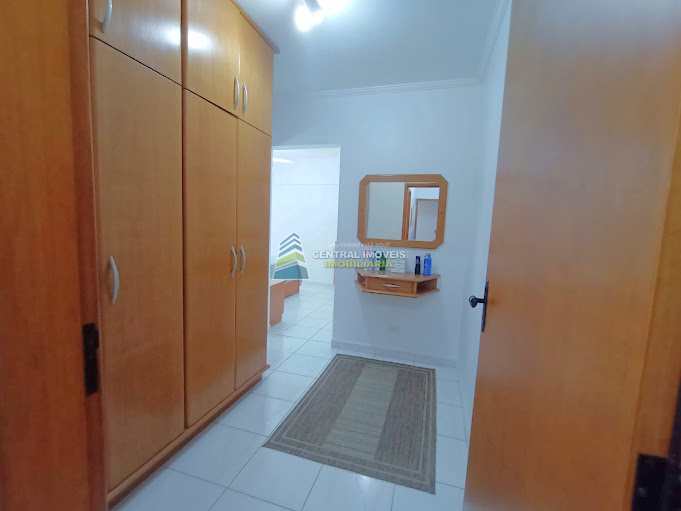 Apartamento à venda com 3 quartos, 153m² - Foto 26