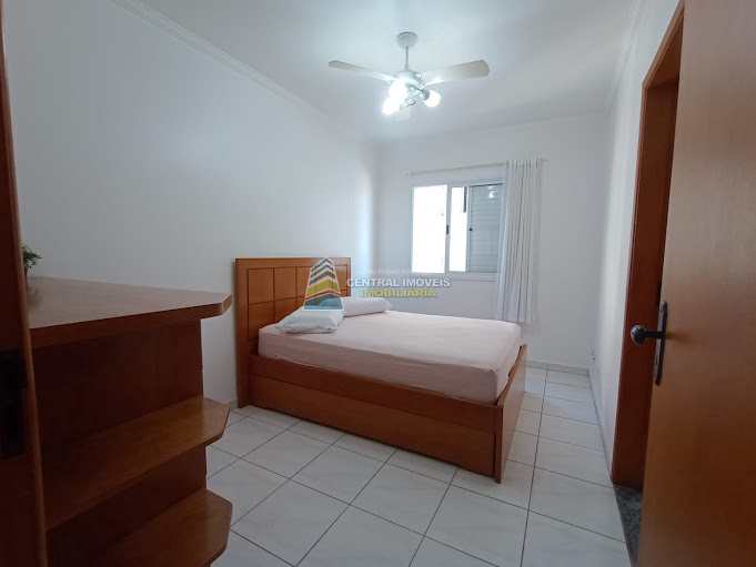 Apartamento à venda com 3 quartos, 153m² - Foto 38