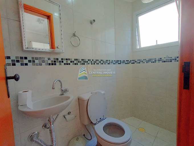 Apartamento à venda com 3 quartos, 153m² - Foto 24