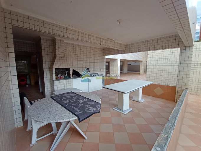 Apartamento à venda com 3 quartos, 153m² - Foto 49