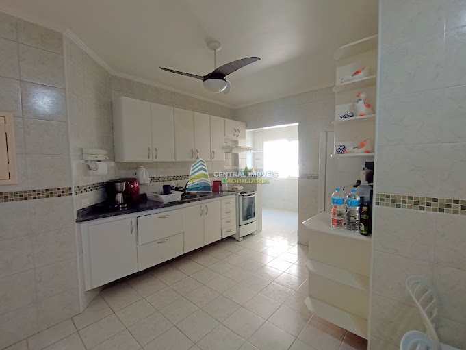 Apartamento à venda com 3 quartos, 153m² - Foto 18