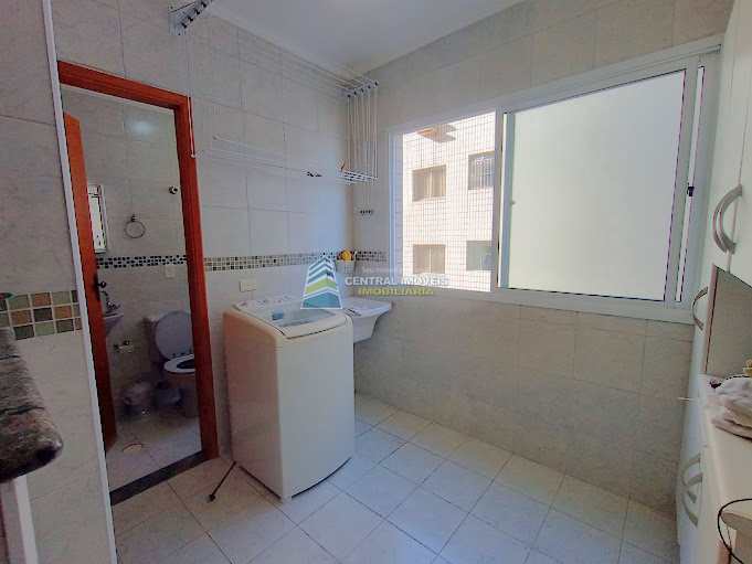 Apartamento à venda com 3 quartos, 153m² - Foto 21