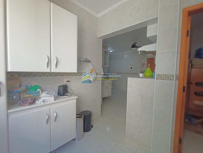 Apartamento à venda com 3 quartos, 153m² - Foto 22