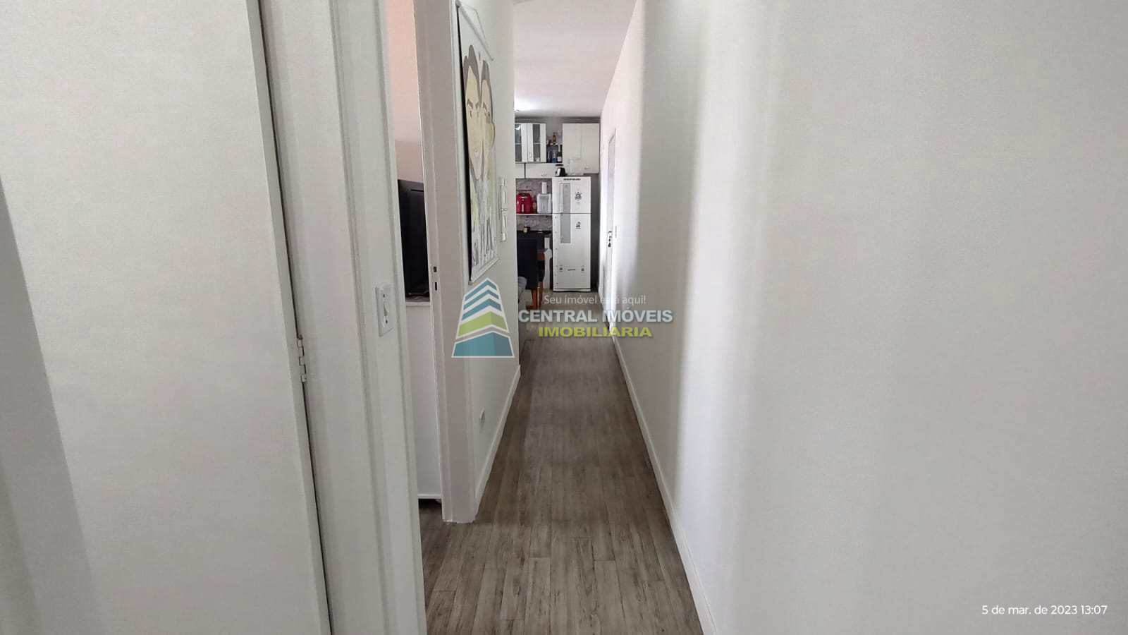 Apartamento à venda com 2 quartos, 54m² - Foto 15