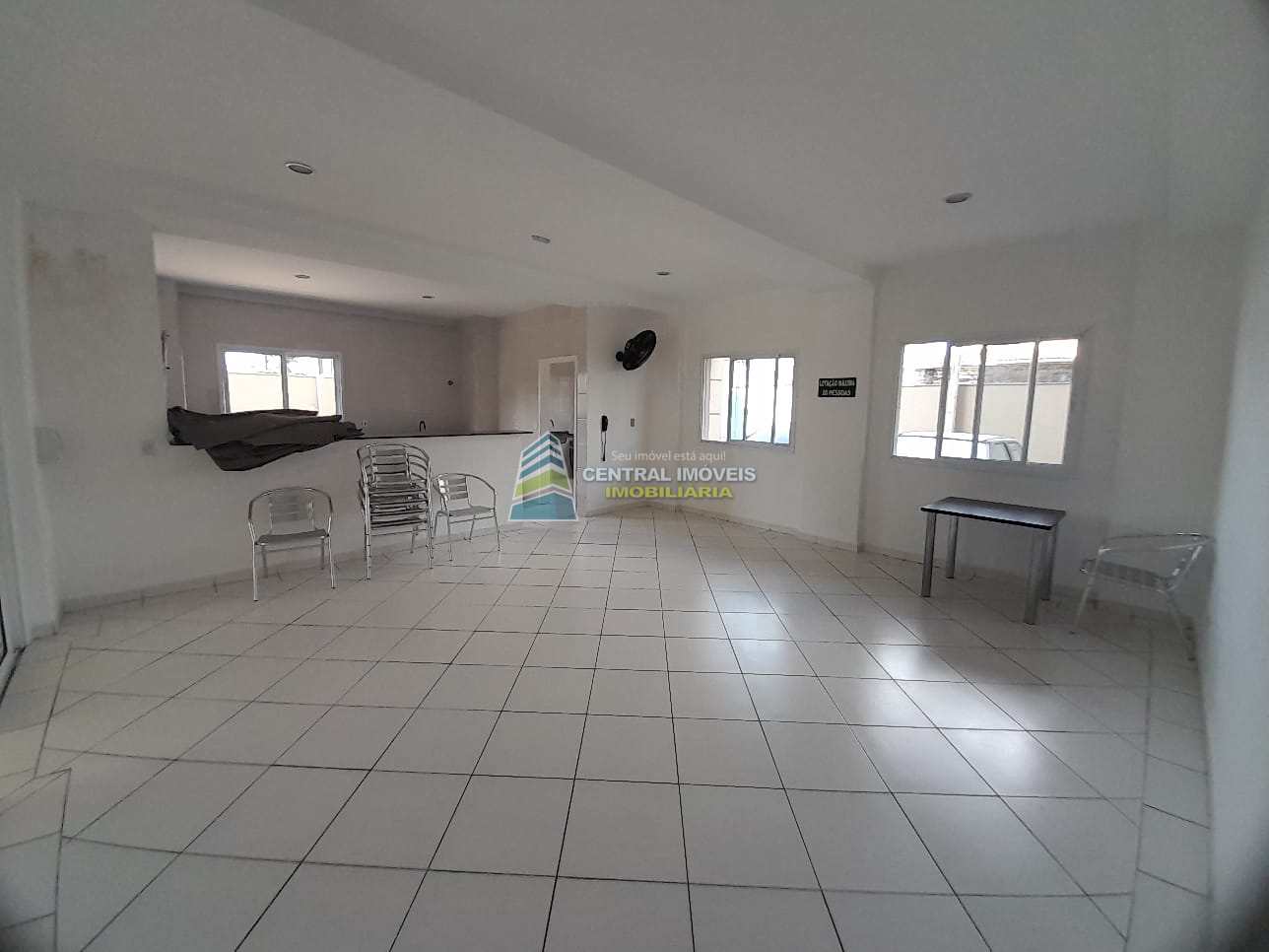 Apartamento à venda com 2 quartos, 54m² - Foto 34