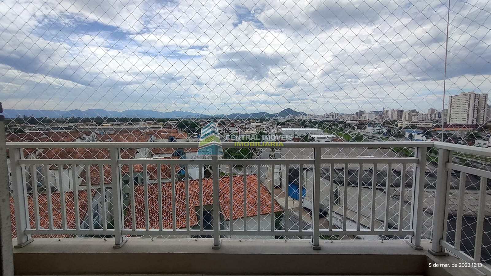 Apartamento à venda com 2 quartos, 54m² - Foto 16