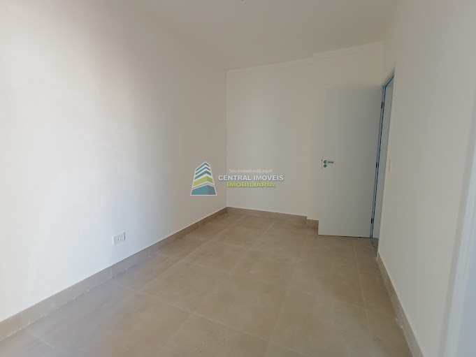 Apartamento à venda com 2 quartos, 91m² - Foto 13