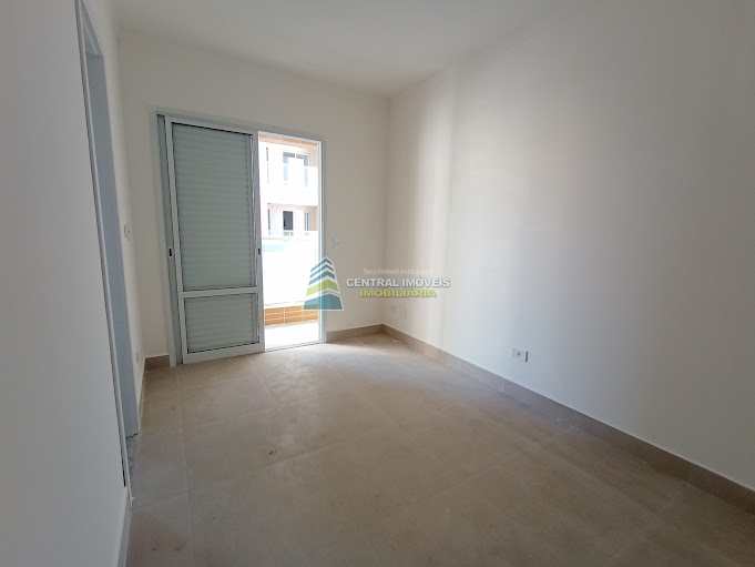 Apartamento à venda com 2 quartos, 91m² - Foto 14