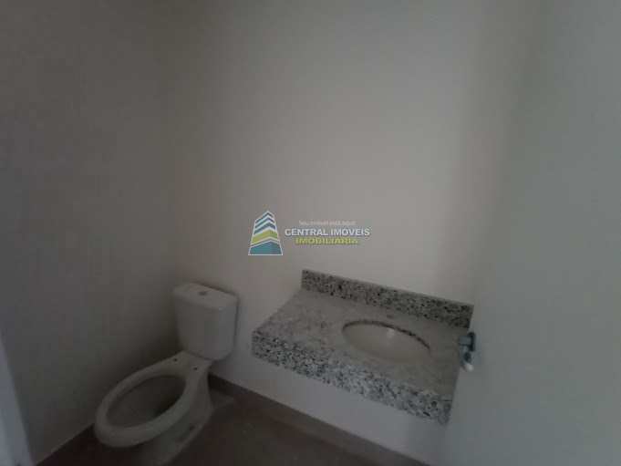 Apartamento à venda com 2 quartos, 91m² - Foto 16