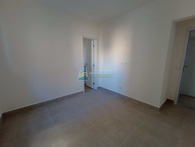 Apartamento à venda com 2 quartos, 91m² - Foto 18