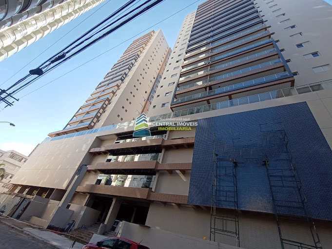 Apartamento à venda com 2 quartos, 91m² - Foto 26