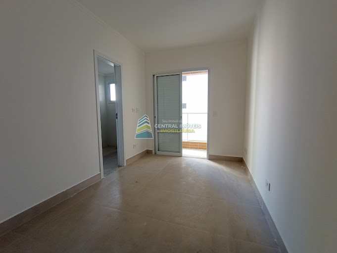 Apartamento à venda com 2 quartos, 91m² - Foto 11