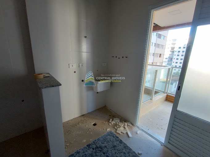 Apartamento à venda com 2 quartos, 91m² - Foto 22