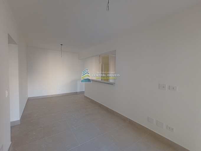 Apartamento à venda com 2 quartos, 91m² - Foto 6