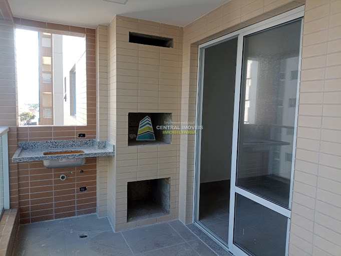 Apartamento à venda com 2 quartos, 91m² - Foto 9