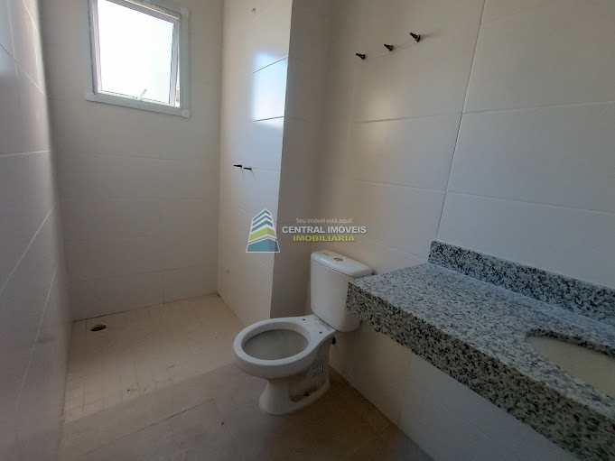 Apartamento à venda com 2 quartos, 91m² - Foto 21