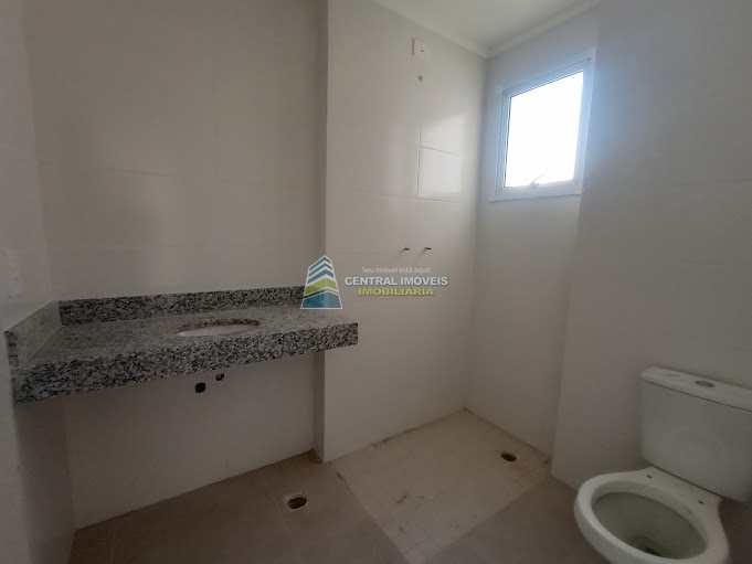 Apartamento à venda com 2 quartos, 91m² - Foto 15