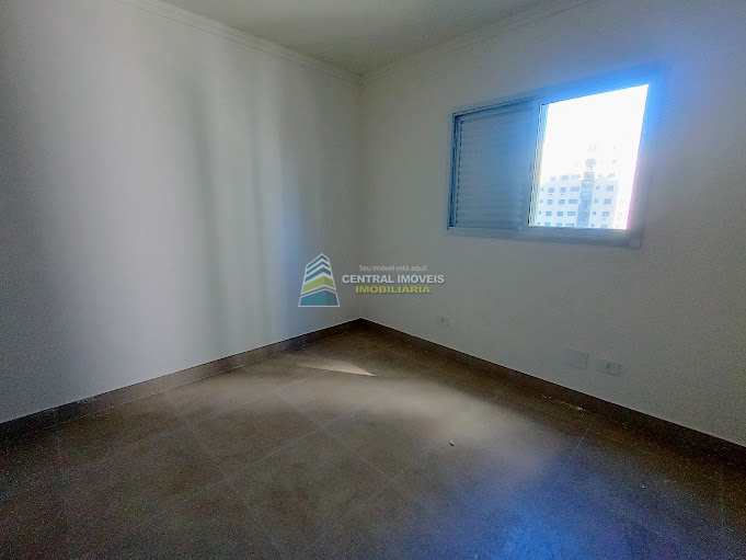 Apartamento à venda com 2 quartos, 91m² - Foto 20