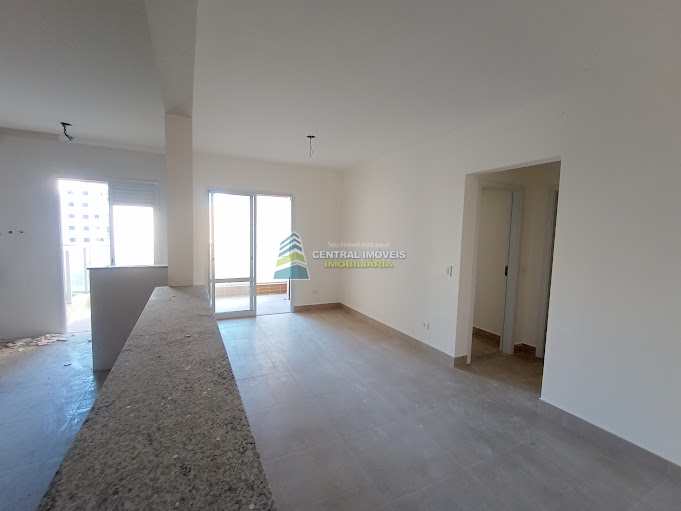 Apartamento à venda com 2 quartos, 91m² - Foto 4