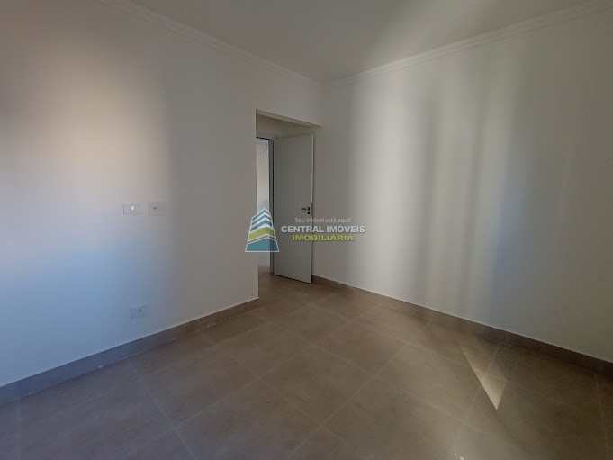 Apartamento à venda com 2 quartos, 91m² - Foto 19