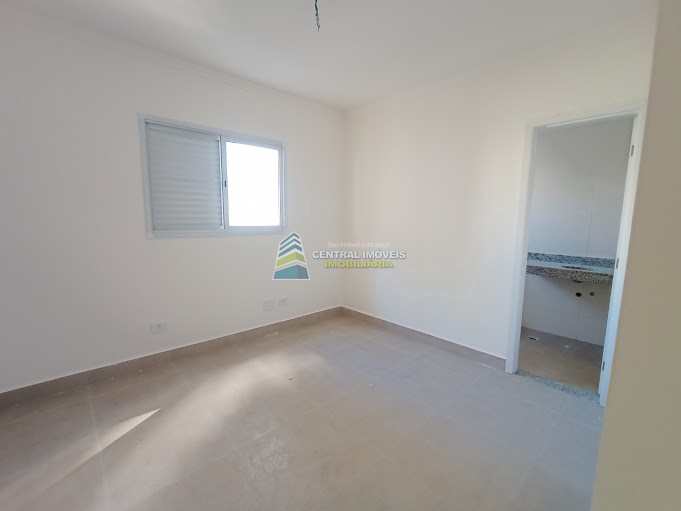 Apartamento à venda com 2 quartos, 91m² - Foto 17