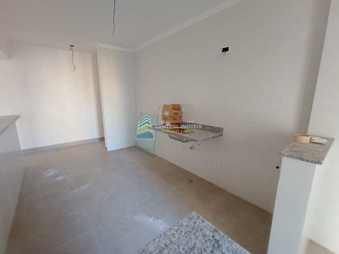 Apartamento à venda com 2 quartos, 91m² - Foto 10