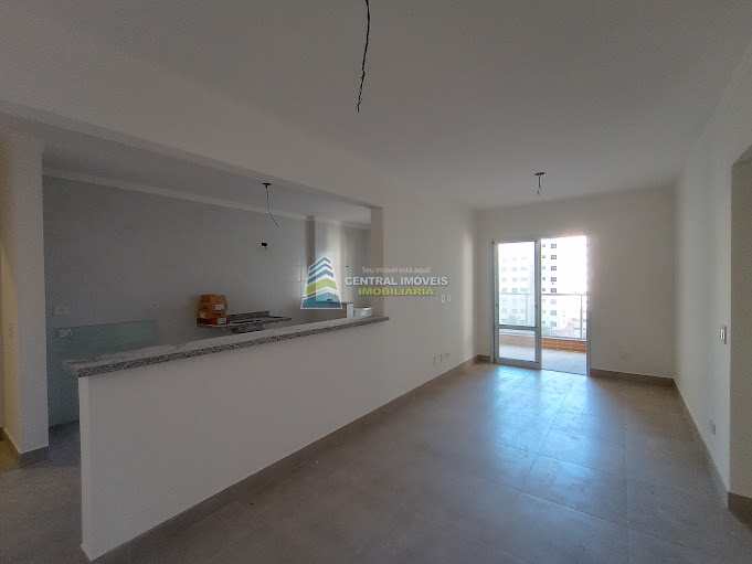 Apartamento à venda com 2 quartos, 91m² - Foto 5