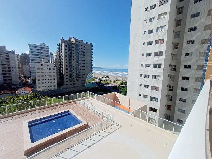 Apartamento à venda com 2 quartos, 91m² - Foto 28