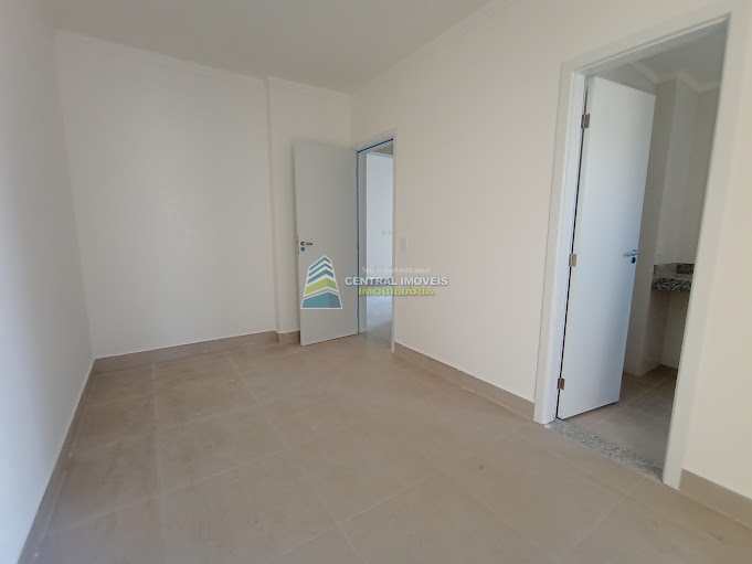 Apartamento à venda com 2 quartos, 91m² - Foto 12