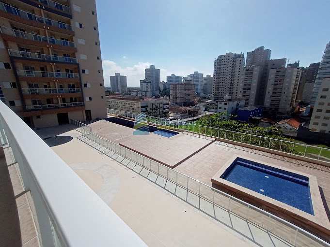 Apartamento à venda com 2 quartos, 91m² - Foto 27