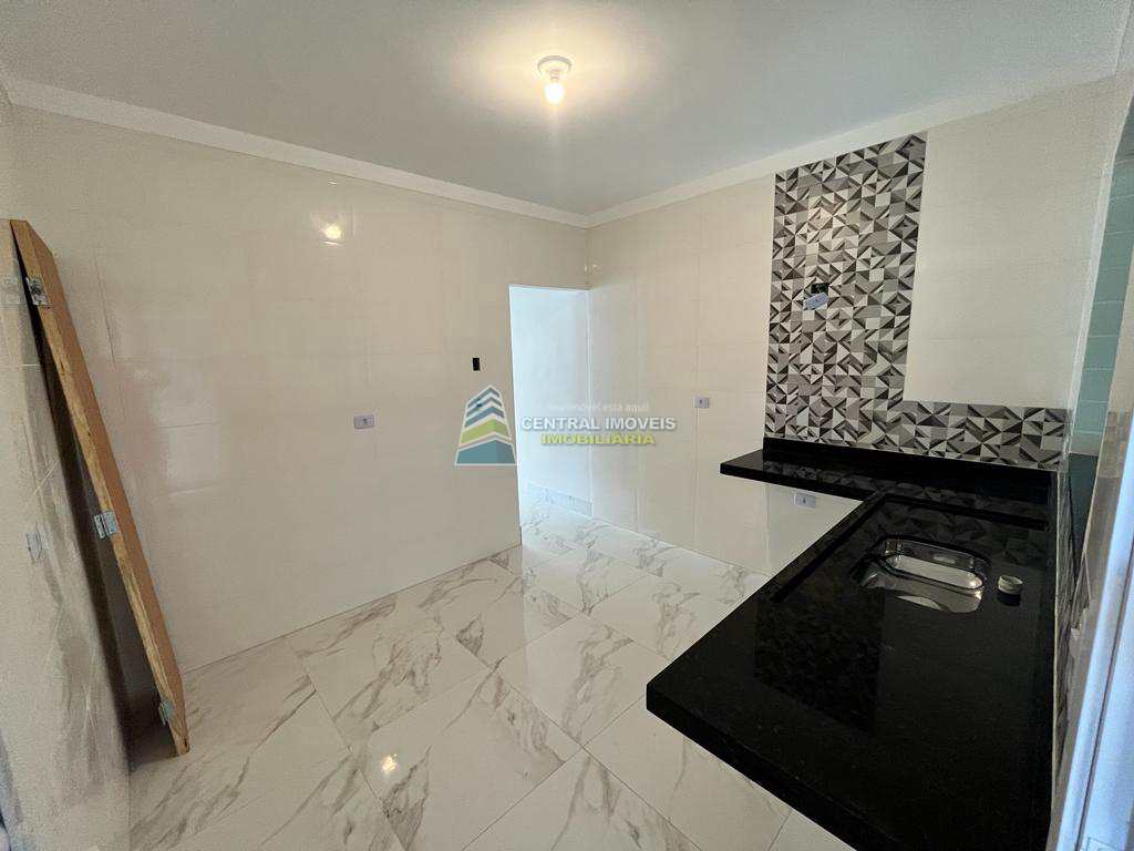 Casa de Condomínio à venda com 2 quartos, 80m² - Foto 25