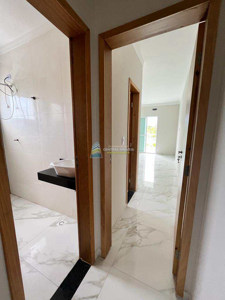 Casa de Condomínio à venda com 2 quartos, 80m² - Foto 15