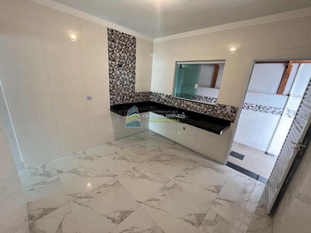 Casa de Condomínio à venda com 2 quartos, 80m² - Foto 20