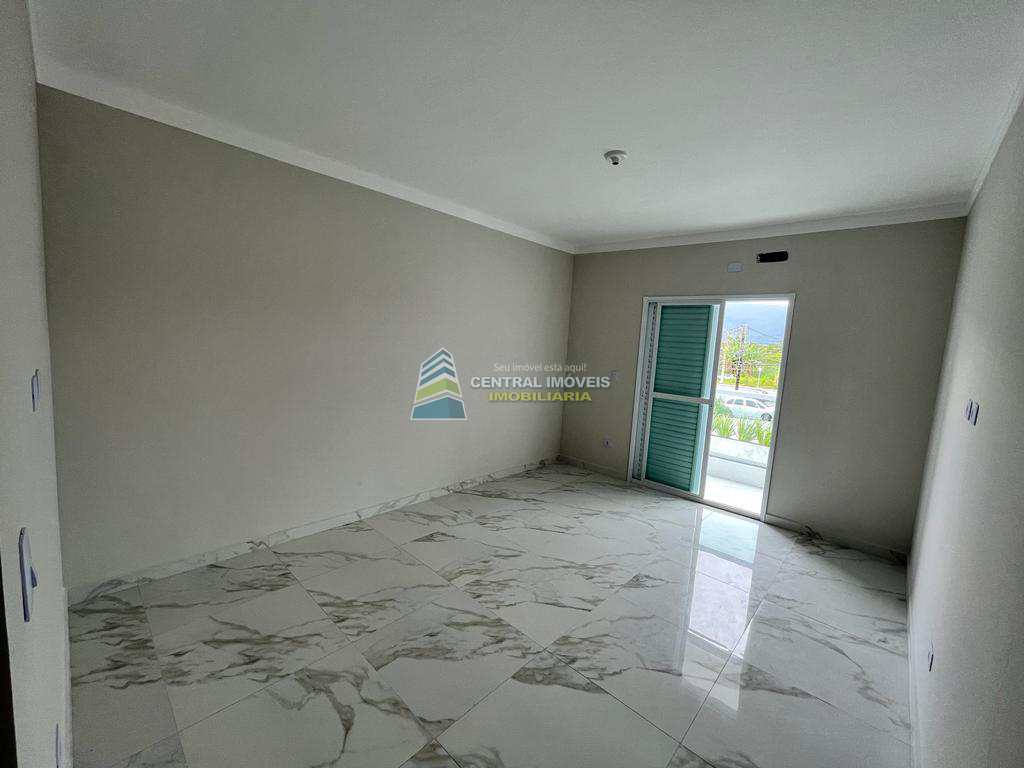 Casa de Condomínio à venda com 2 quartos, 80m² - Foto 10