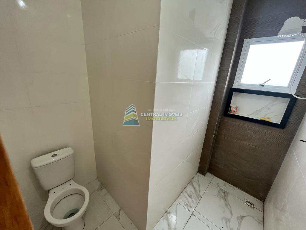 Casa de Condomínio à venda com 2 quartos, 80m² - Foto 13