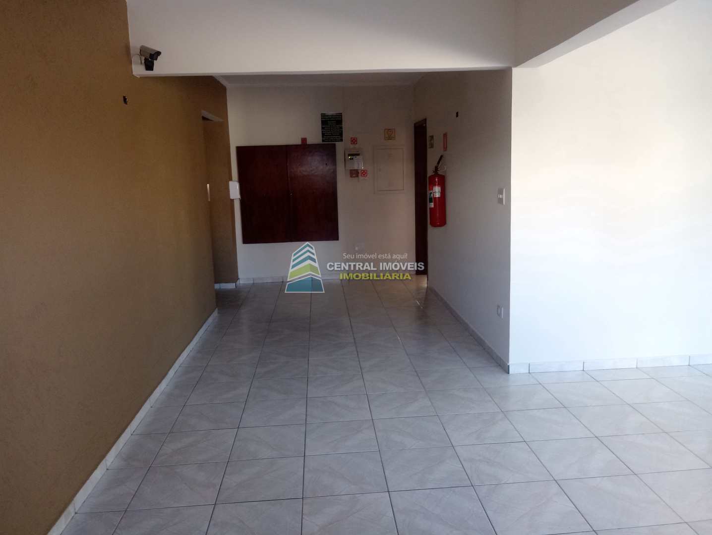 Cobertura à venda com 3 quartos, 99m² - Foto 43