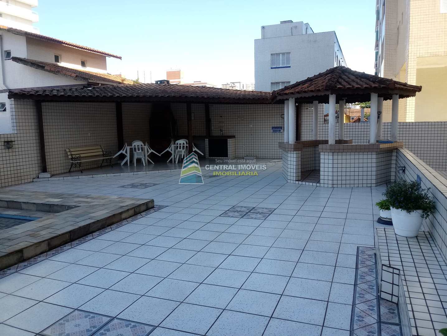 Cobertura à venda com 3 quartos, 99m² - Foto 55